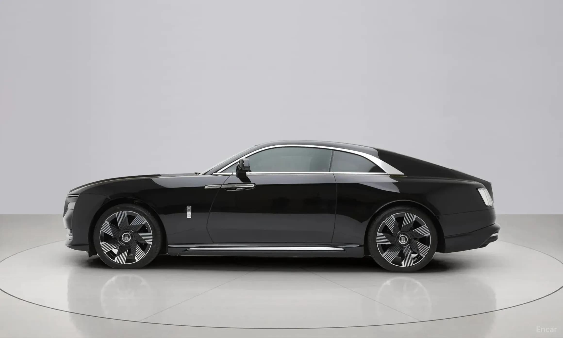 Spectre