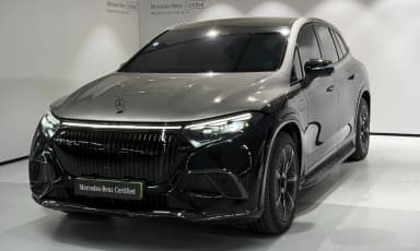 EQS SUV X296
