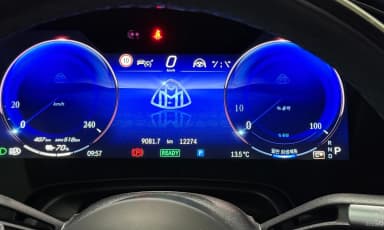 EQS SUV X296