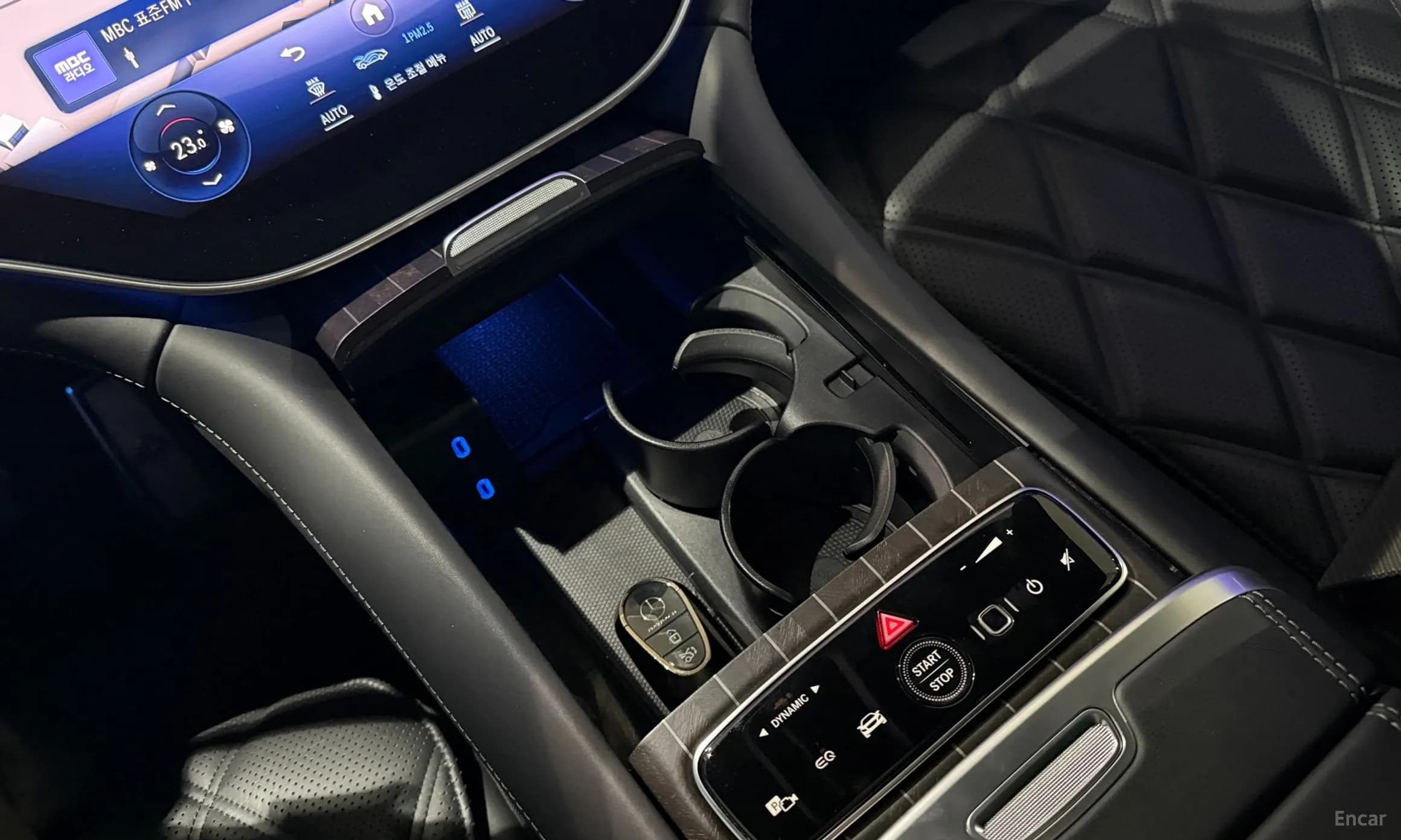 EQS SUV X296