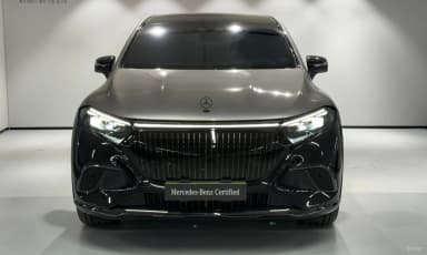 EQS SUV X296