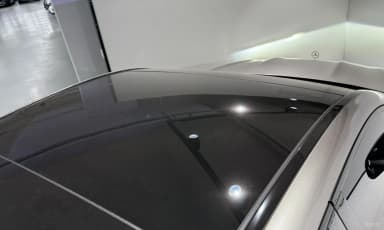 EQS SUV X296