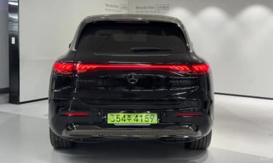 EQS SUV X296