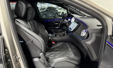 EQS SUV X296