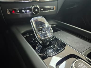 XC60 Gen 2