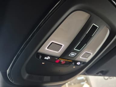 XC60 Gen 2