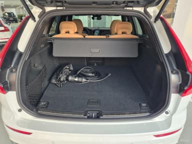 XC60 Gen 2