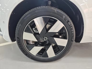 XC60 Gen 2
