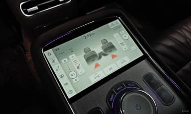 G90 (RS4)