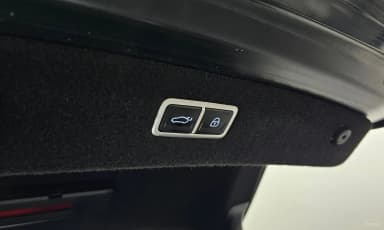 G90 (RS4)
