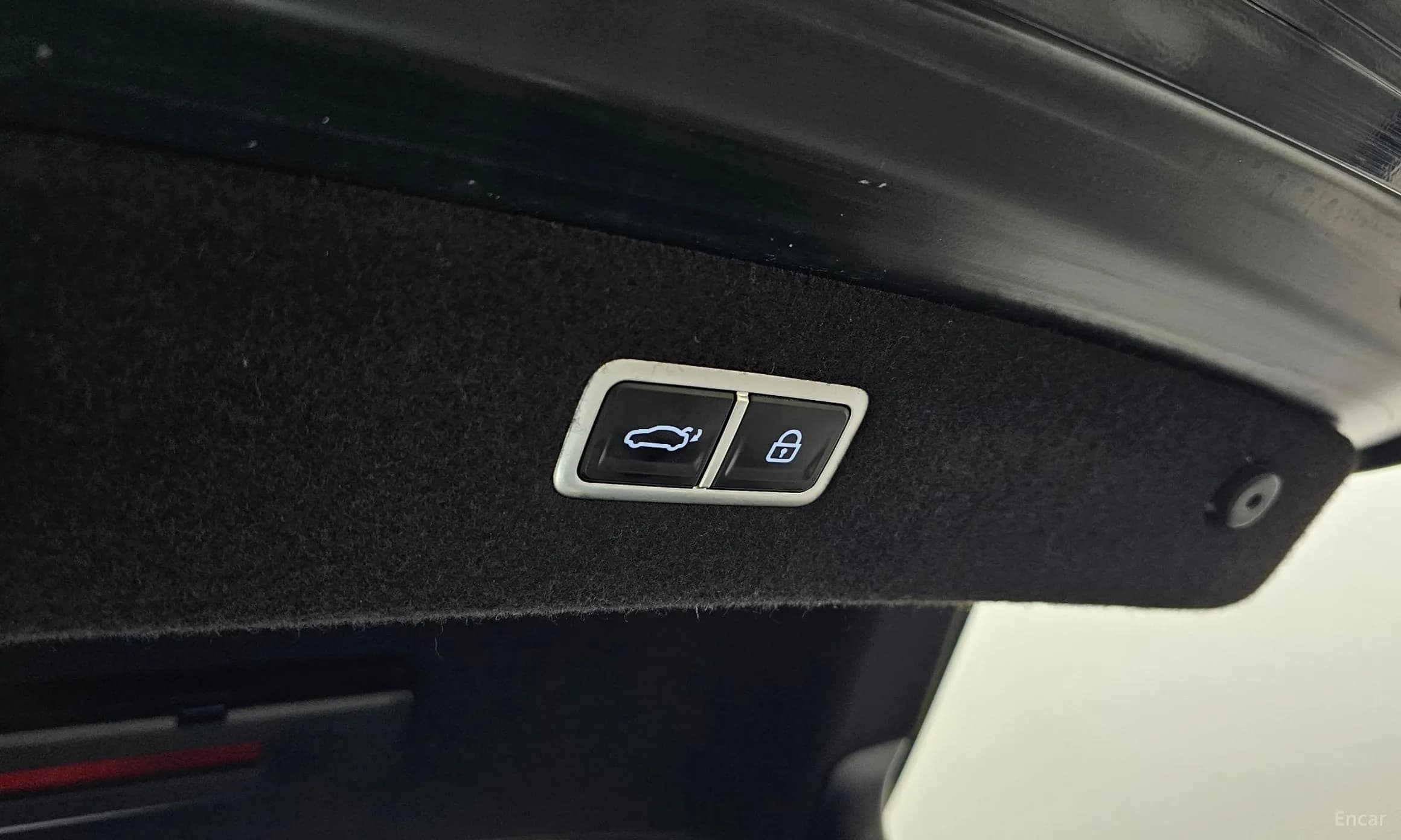 G90 (RS4)