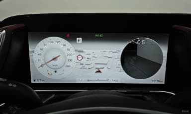 G90 (RS4)