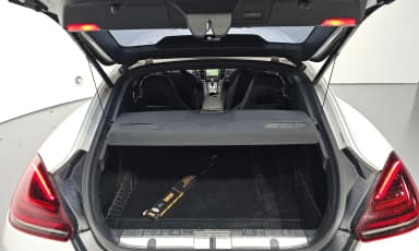 Panamera