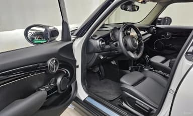 Cooper