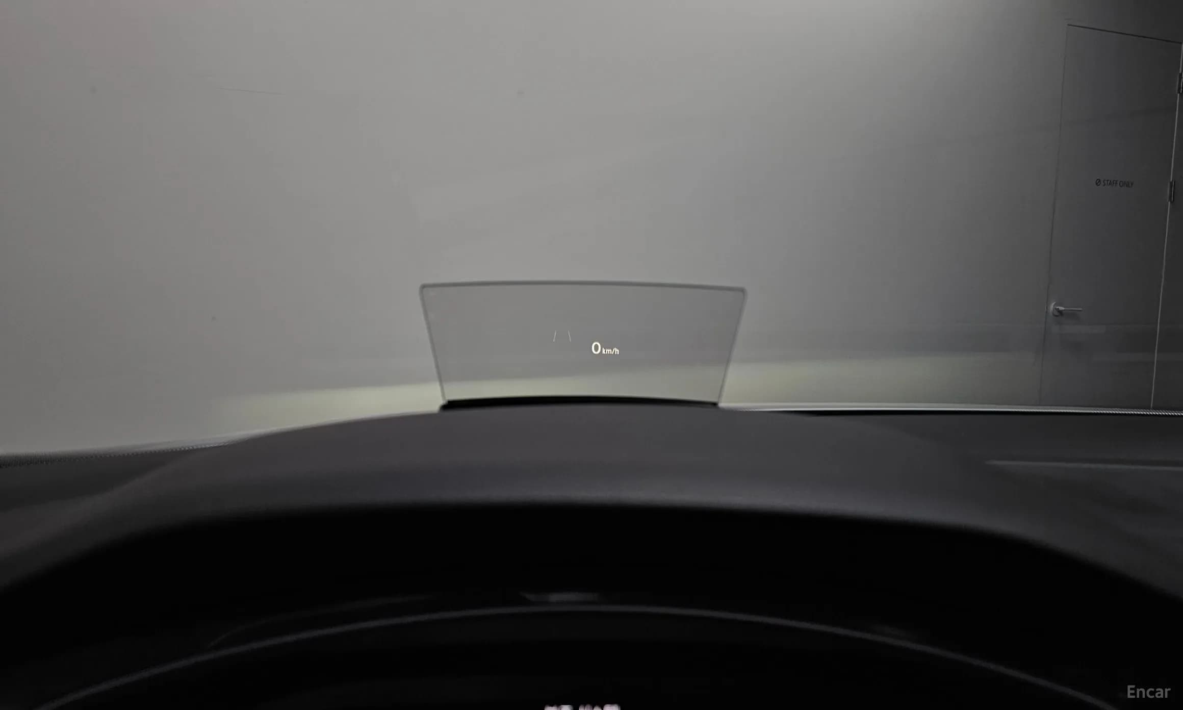 Tiguan All Space