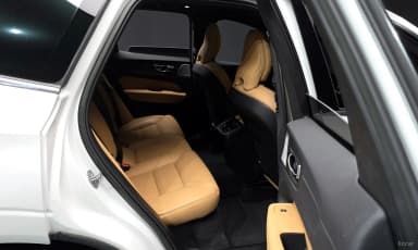XC60 Gen 2