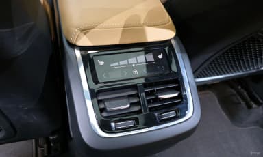 XC60 Gen 2