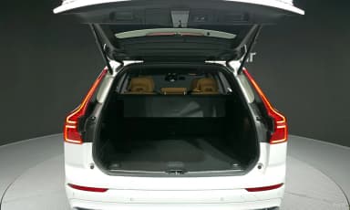 XC60 Gen 2