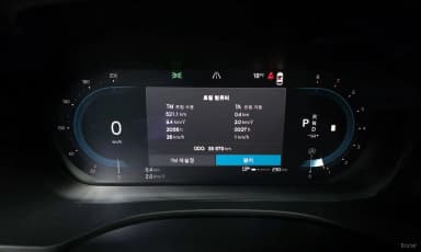XC60 Gen 2