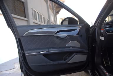 S8 (D5)