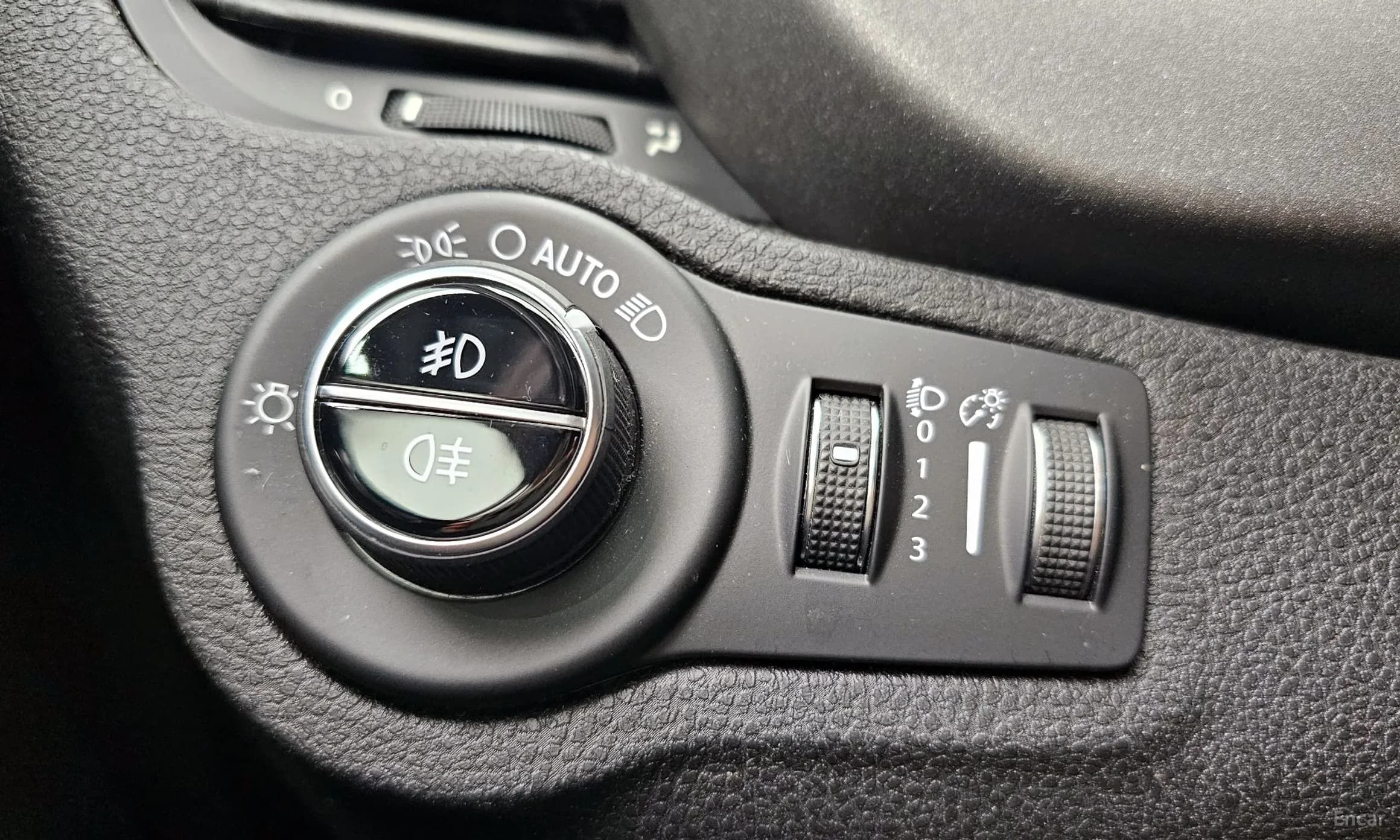 500x