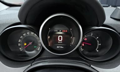 500x
