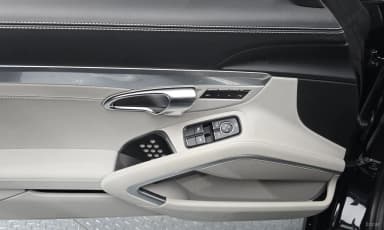 718 Boxster