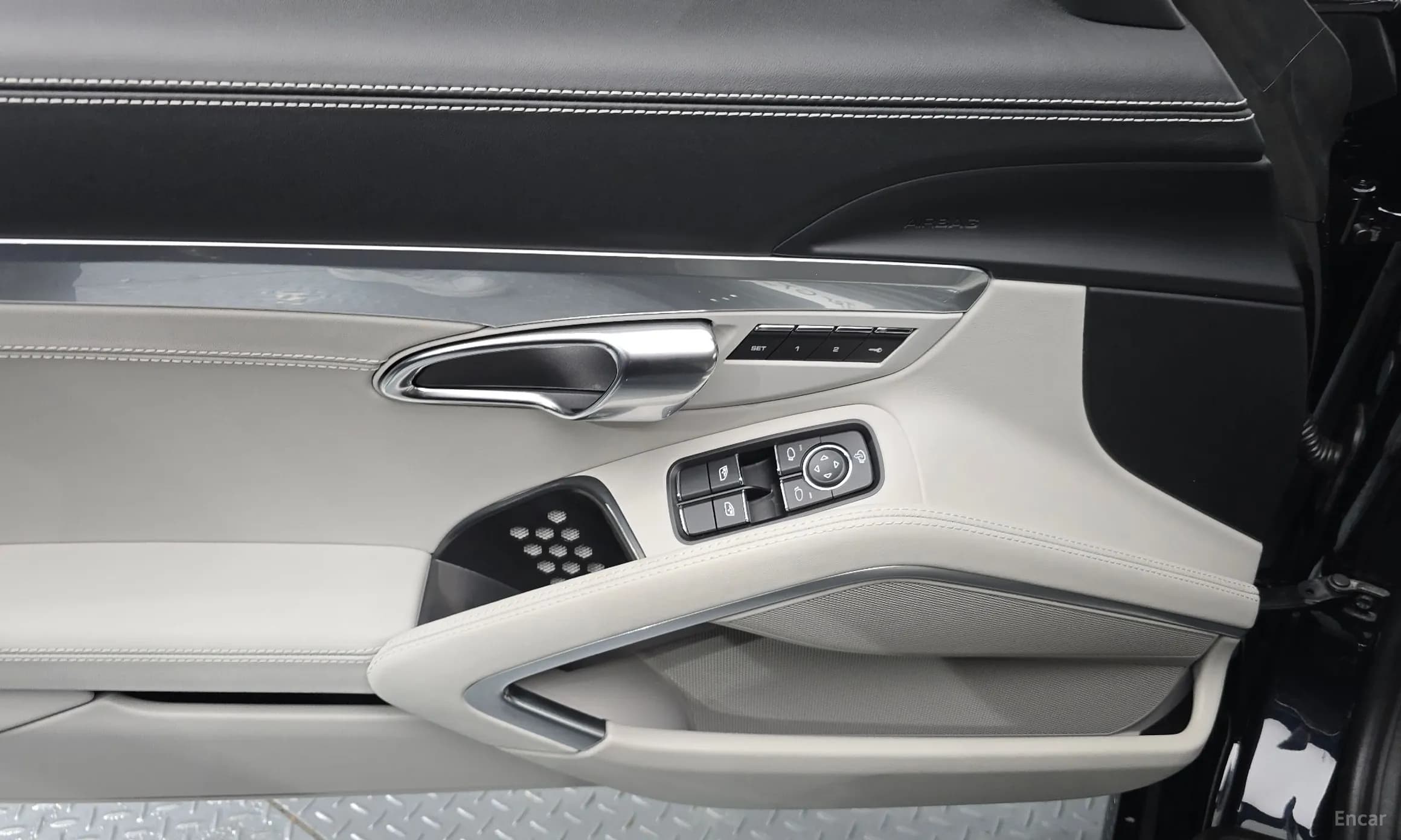 718 Boxster