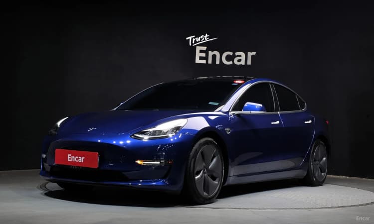 Model 3