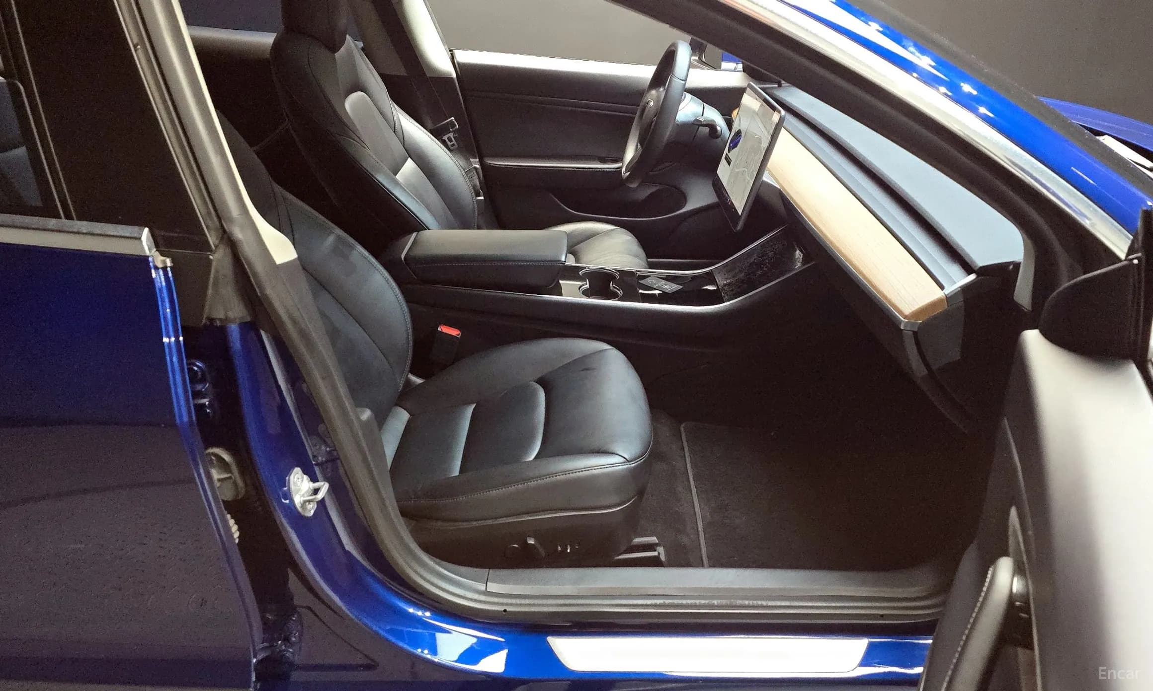 Model 3
