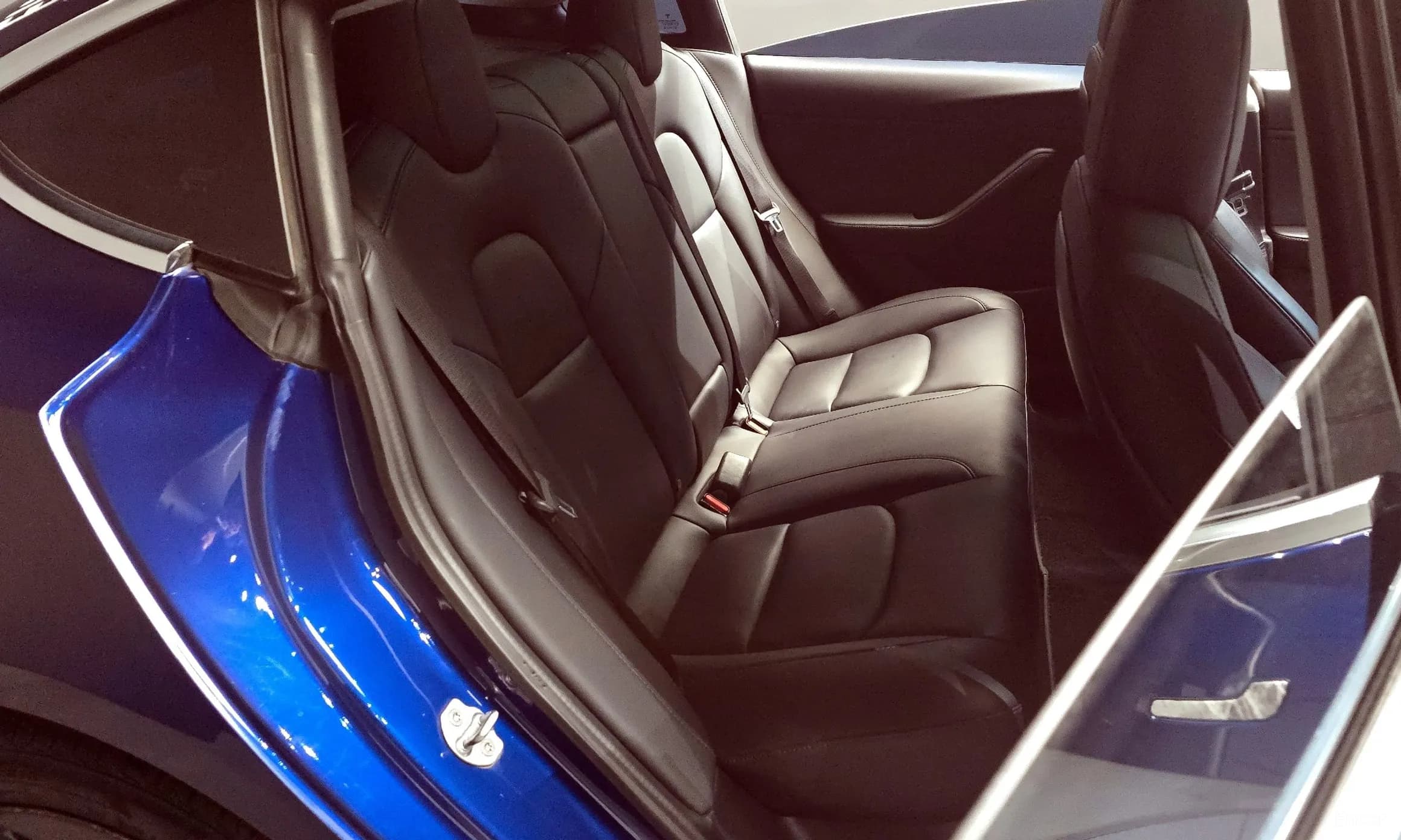 Model 3