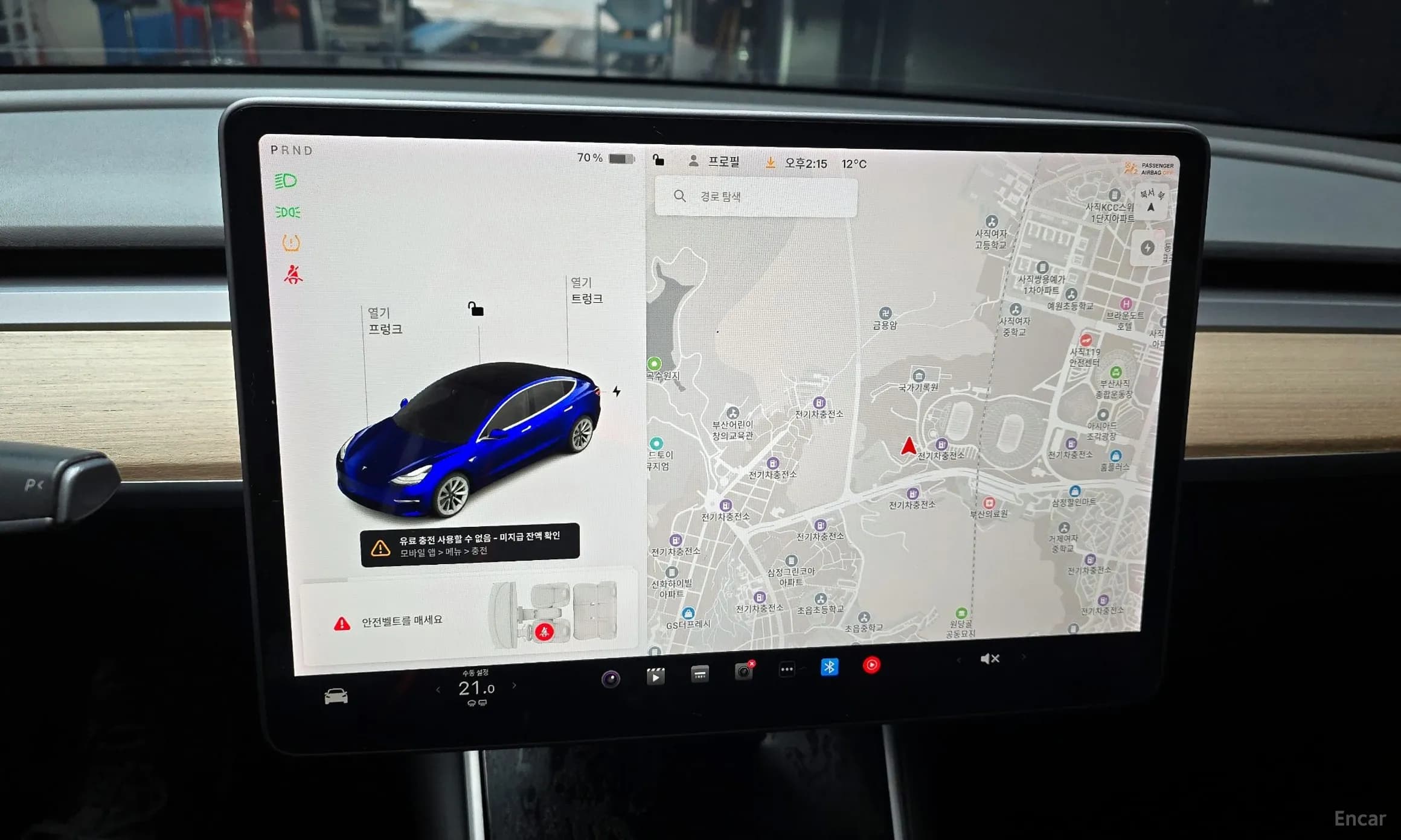 Model 3