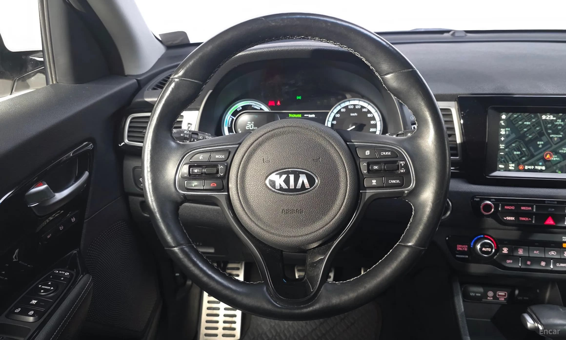 Niro