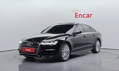 New A6