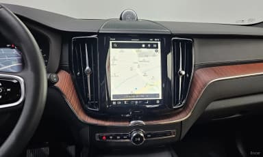 XC60 Gen 2