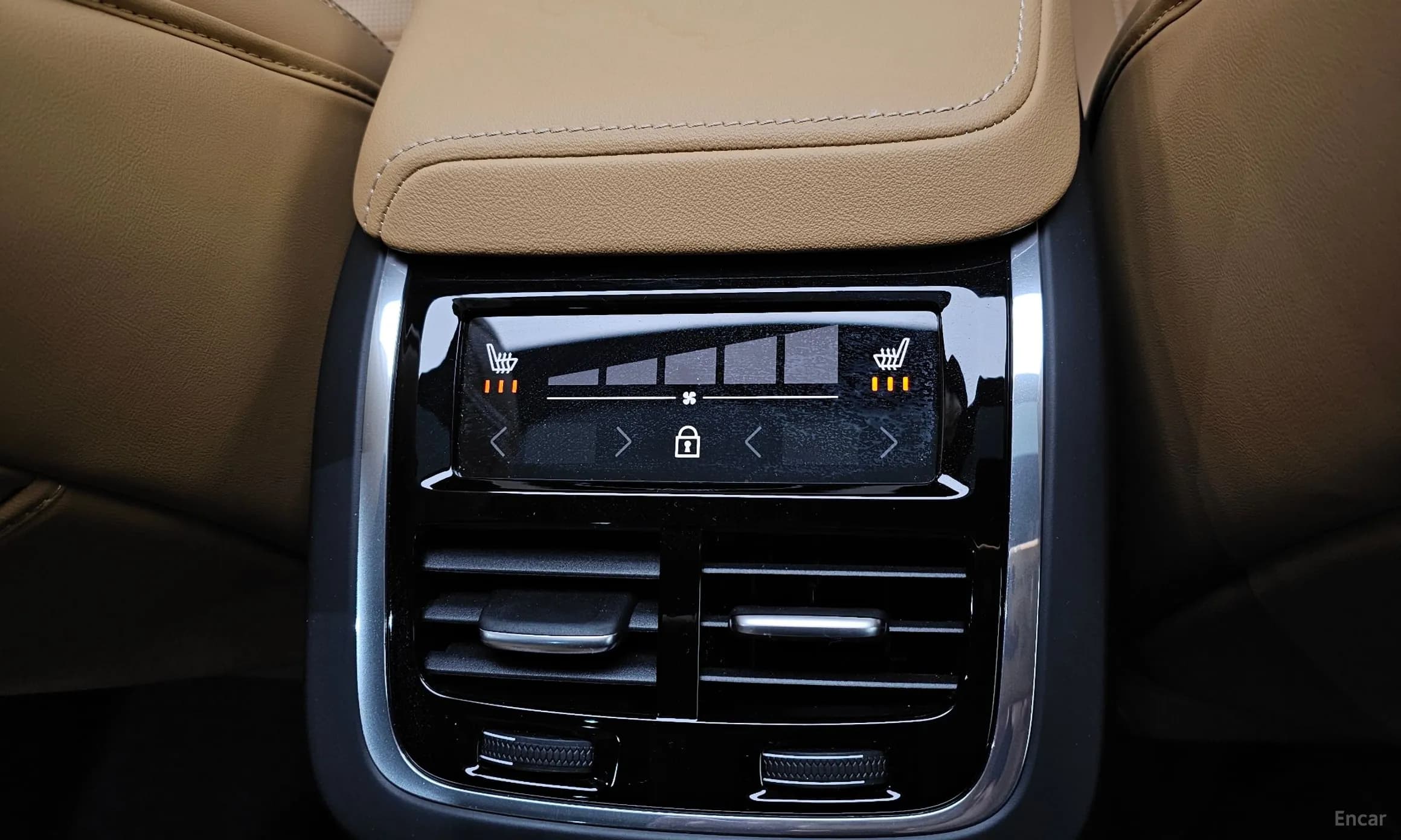 XC60 Gen 2