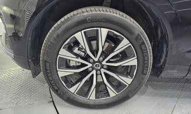 XC60 Gen 2