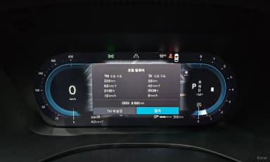 XC60 Gen 2