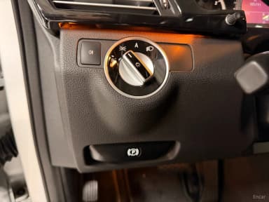 E-Class W212