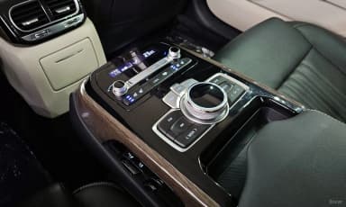 G90