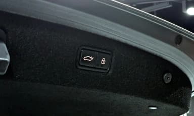 G90