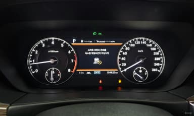 G90