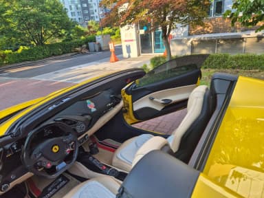 488 Spider