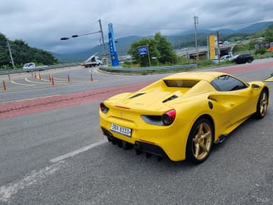 488 Spider