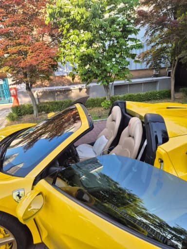 488 Spider