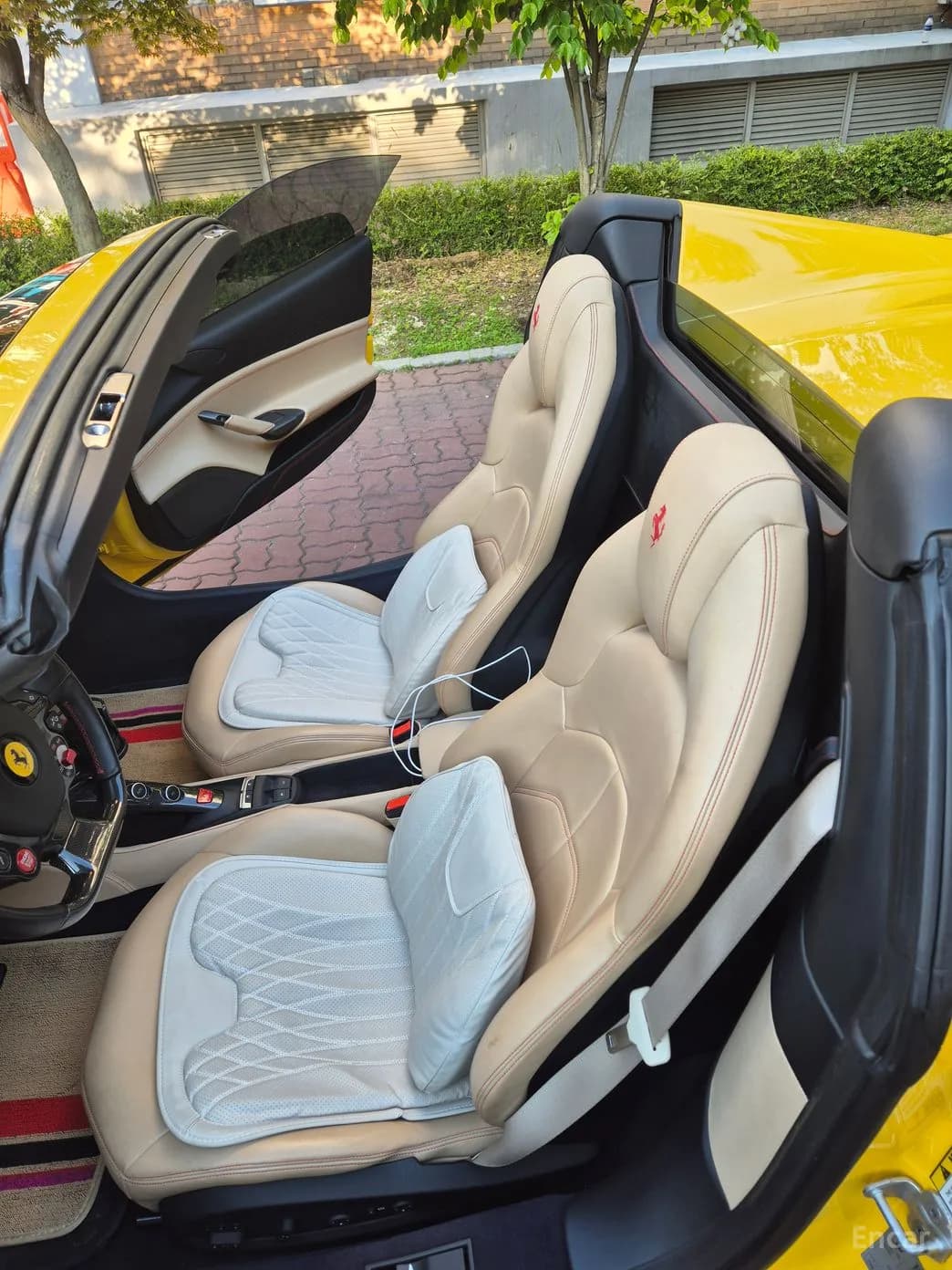 488 Spider