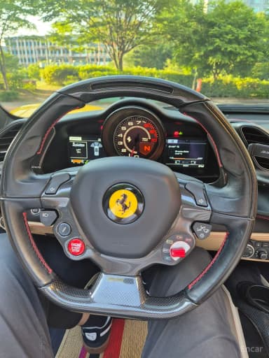 488 Spider