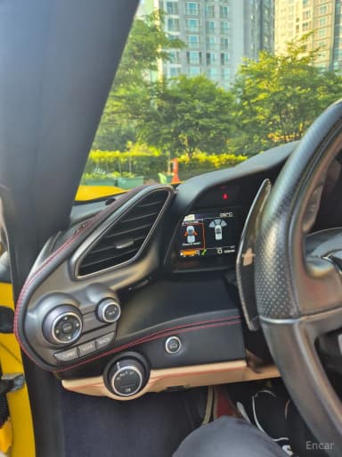 488 Spider