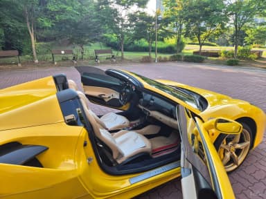 488 Spider