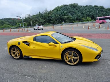 488 Spider